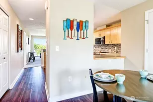 262 Oyhut Bay Blvd SW, Ocean Shores, WA 98569 - Photo 5