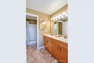 262 Oyhut Bay Boulevard SW #301, Ocean Shores, WA 98569 - Photo 25