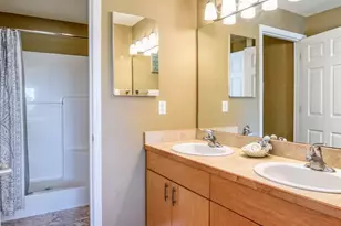 262 Oyhut Bay Blvd SW, Ocean Shores, WA 98569 - Photo 25