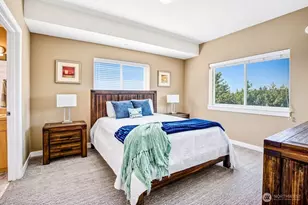 262 Oyhut Bay Blvd SW, Ocean Shores, WA 98569 - Photo 21