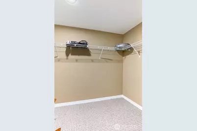 262 Oyhut Bay Boulevard SW #301, Ocean Shores, WA 98569 - Photo 27