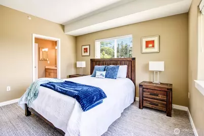 262 Oyhut Bay Boulevard SW #301, Ocean Shores, WA 98569 - Photo 23