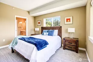 262 Oyhut Bay Blvd SW, Ocean Shores, WA 98569 - Photo 23