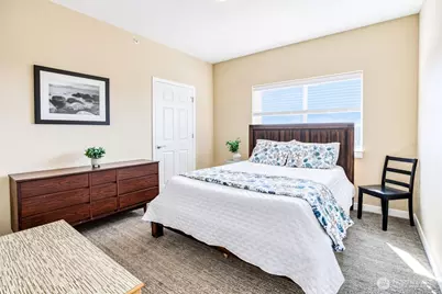 262 Oyhut Bay Boulevard SW #301, Ocean Shores, WA 98569 - Photo 29