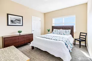 262 Oyhut Bay Blvd SW, Ocean Shores, WA 98569 - Photo 29