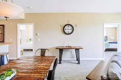 262 Oyhut Bay Boulevard SW #301, Ocean Shores, WA 98569 - Photo 15