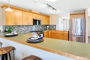 262 Oyhut Bay Blvd SW, Ocean Shores, WA 98569 - Photo 9
