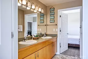 262 Oyhut Bay Blvd SW, Ocean Shores, WA 98569 - Photo 31