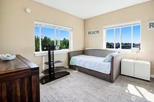 262 Oyhut Bay Blvd SW, Ocean Shores, WA 98569 - Photo 33