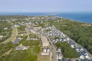 262 Oyhut Bay Blvd SW, Ocean Shores, WA 98569 - Photo 37
