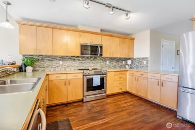 262 Oyhut Bay Boulevard SW #301, Ocean Shores, WA 98569 - Photo 7