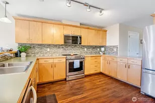262 Oyhut Bay Blvd SW, Ocean Shores, WA 98569 - Photo 7