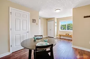 262 Oyhut Bay Blvd SW, Ocean Shores, WA 98569 - Photo 3