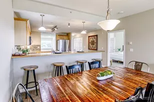 262 Oyhut Bay Blvd SW, Ocean Shores, WA 98569 - Photo 13
