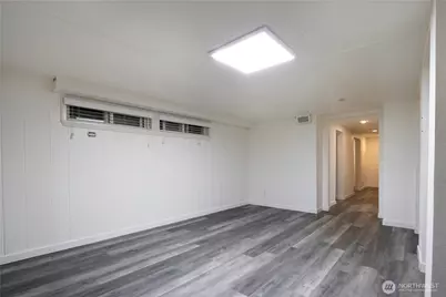 11634 25th Avenue S, Seattle, WA 98168 - Photo 13