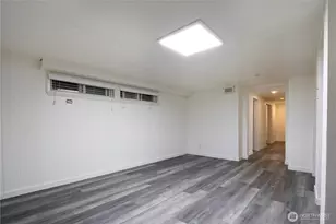 11634 25th Ave S, Seattle, WA 98168 - Photo 13