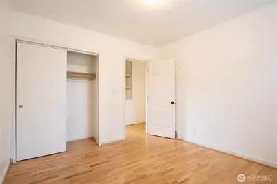 11634 25th Avenue S, Seattle, WA 98168 - Photo 7