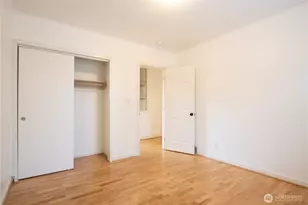 11634 25th Ave S, Seattle, WA 98168 - Photo 7