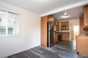 11634 25th Ave S, Seattle, WA 98168 - Photo 9