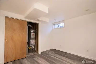 11634 25th Avenue S, Seattle, WA 98168 - Photo 25