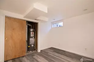 11634 25th Ave S, Seattle, WA 98168 - Photo 25