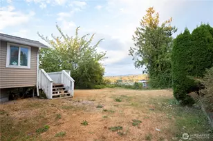 11634 25th Ave S, Seattle, WA 98168 - Photo 35