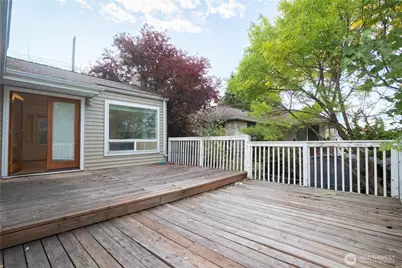 11634 25th Avenue S, Seattle, WA 98168 - Photo 27
