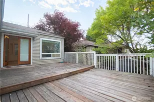 11634 25th Ave S, Seattle, WA 98168 - Photo 27