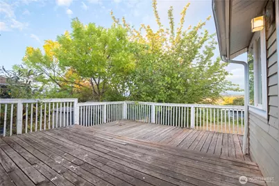 11634 25th Avenue S, Seattle, WA 98168 - Photo 29