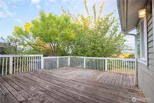 11634 25th Ave S, Seattle, WA 98168 - Photo 29
