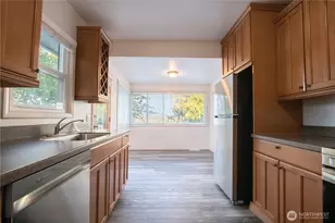 11634 25th Ave S, Seattle, WA 98168 - Photo 11