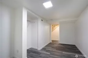 11634 25th Ave S, Seattle, WA 98168 - Photo 21