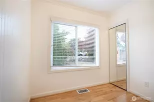 11634 25th Ave S, Seattle, WA 98168 - Photo 17