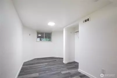 11634 25th Avenue S, Seattle, WA 98168 - Photo 23