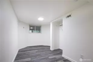 11634 25th Ave S, Seattle, WA 98168 - Photo 23