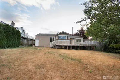 11634 25th Avenue S, Seattle, WA 98168 - Photo 31