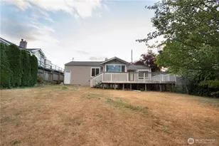 11634 25th Ave S, Seattle, WA 98168 - Photo 31