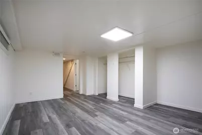 11634 25th Avenue S, Seattle, WA 98168 - Photo 15