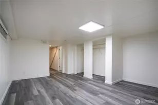 11634 25th Ave S, Seattle, WA 98168 - Photo 15