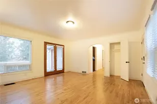 11634 25th Ave S, Seattle, WA 98168 - Photo 5