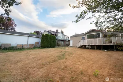 11634 25th Avenue S, Seattle, WA 98168 - Photo 33