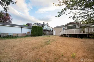 11634 25th Ave S, Seattle, WA 98168 - Photo 33