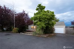 11634 25th Ave S, Seattle, WA 98168 - Photo 3