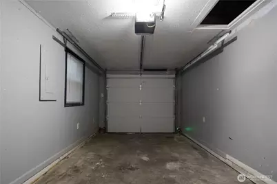 11634 25th Avenue S, Seattle, WA 98168 - Photo 39