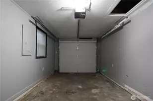 11634 25th Ave S, Seattle, WA 98168 - Photo 39