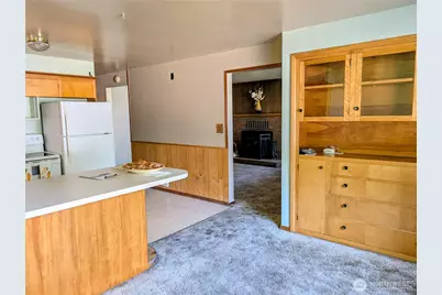 804 E 5th Avenue, Ellensburg, WA 98926 - Photo 3