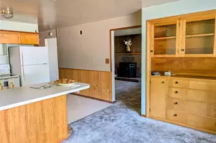 804 E 5th Ave, Ellensburg, WA 98926 - Photo 3