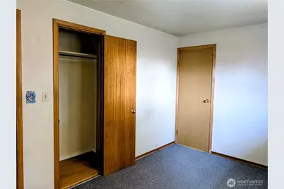 804 E 5th Avenue, Ellensburg, WA 98926 - Photo 11