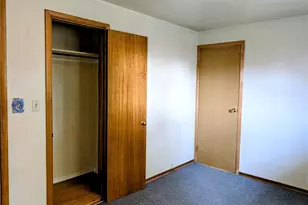 804 E 5th Ave, Ellensburg, WA 98926 - Photo 11