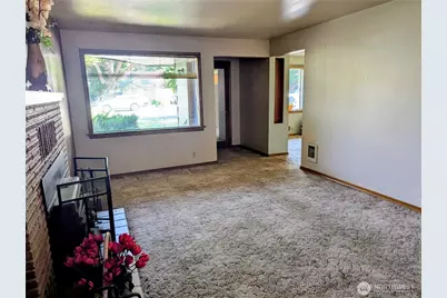 804 E 5th Avenue, Ellensburg, WA 98926 - Photo 5